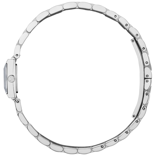 ZEGAREK GUCCI G-FRAME