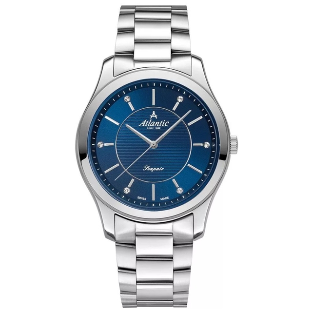 ZEGAREK ATLANTIC SEAPAIR