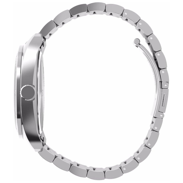 ZEGAREK TIMEX WESTON