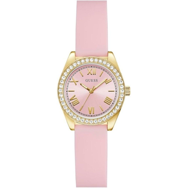 ZEGAREK GUESS MINI LUNA