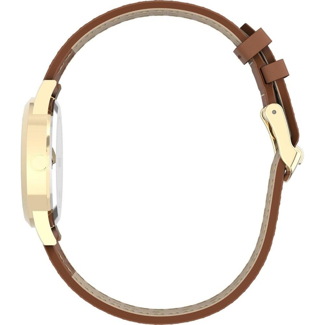 ZEGAREK TIMEX MAIN STREET