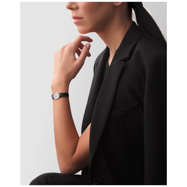 LONGINES LA GRANDE CLASSIQUE DE LONGINES