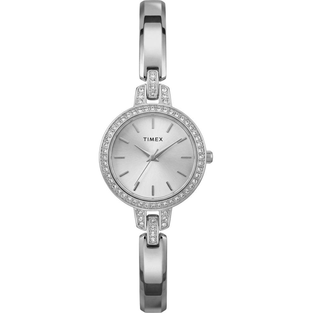 ZEGAREK TIMEX TREND AVELINE SET