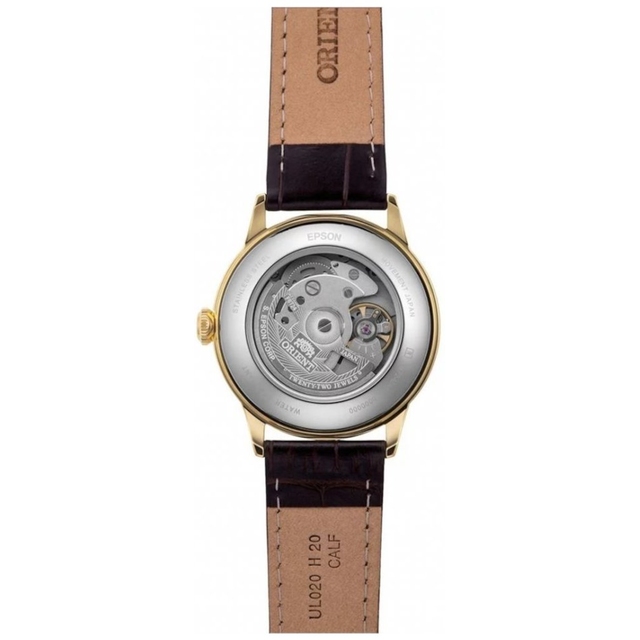 ZEGAREK ORIENT BAMBINO AUTOMATIC