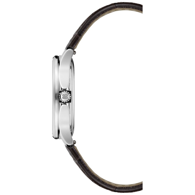 ZEGAREK CERTINA DS-8 LADY