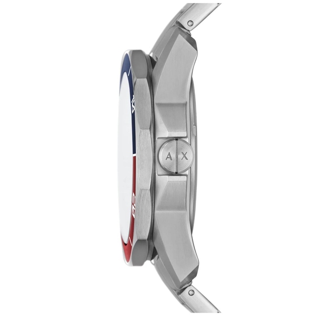 ZEGAREK ARMANI EXCHANGE SPENCER