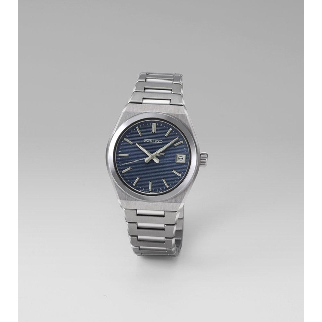 ZEGAREK SEIKO CLASSIC QUARTZ