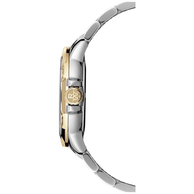 ZEGAREK RAYMOND WEIL TANGO CLASSIC