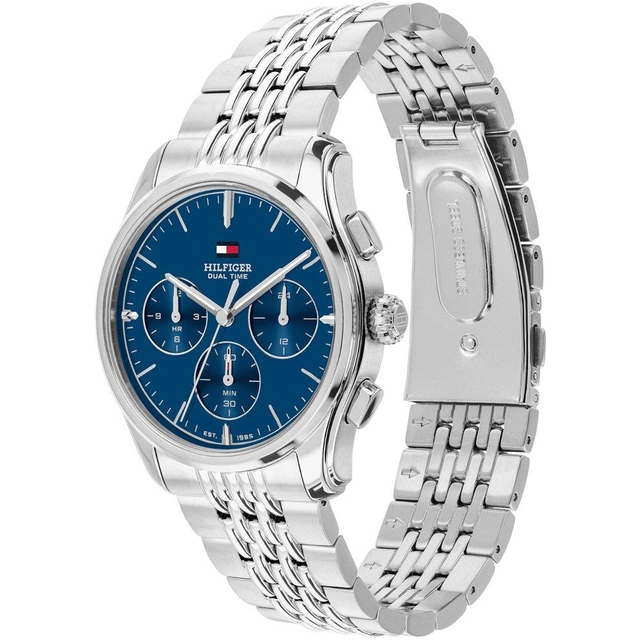 ZEGAREK TOMMY HILFIGER EMPIRE