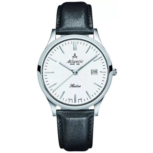 ZEGAREK ATLANTIC SEALINE