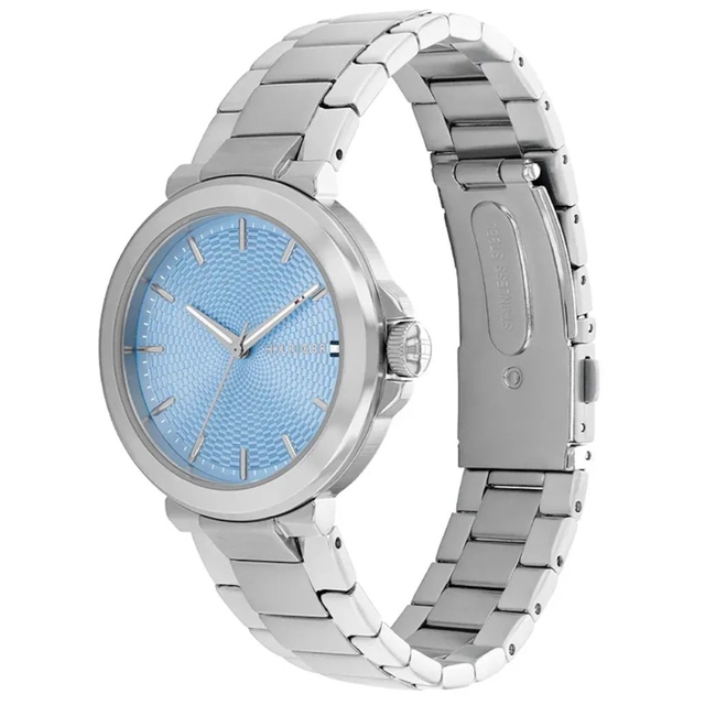 ZEGAREK TOMMY HILFIGER LORI