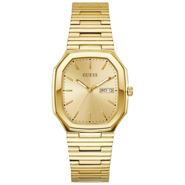 ZEGAREK GUESS OLIVER