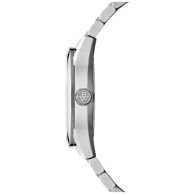 ZEGAREK RAYMOND WEIL FREELANCER