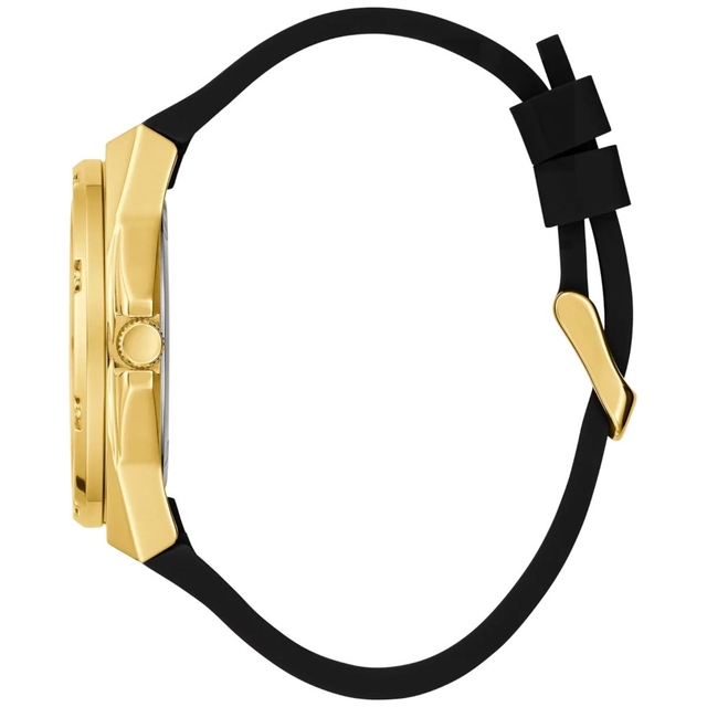 ZEGAREK GUESS ASTERIA