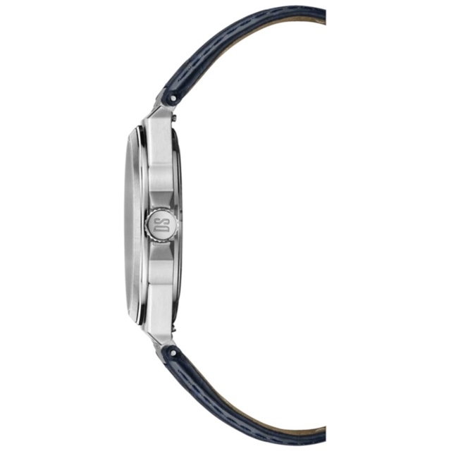 ZEGAREK CERTINA DS-7 Quartz