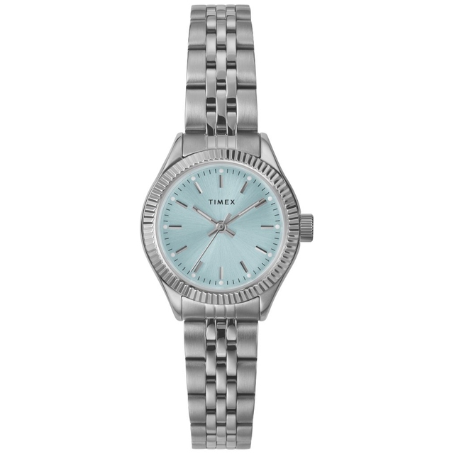 ZEGAREK TIMEX Legacy Mini