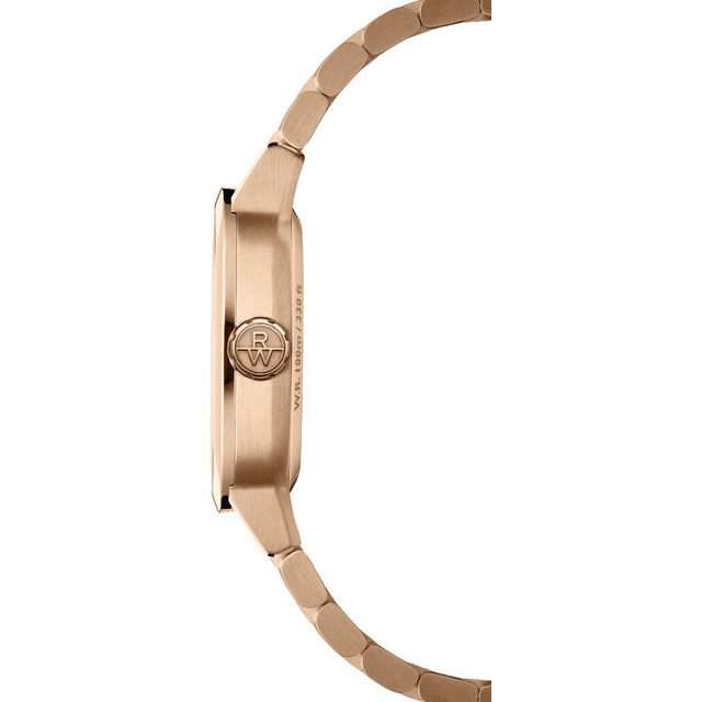 ZEGAREK RAYMOND WEIL FREELANCER CUSHION