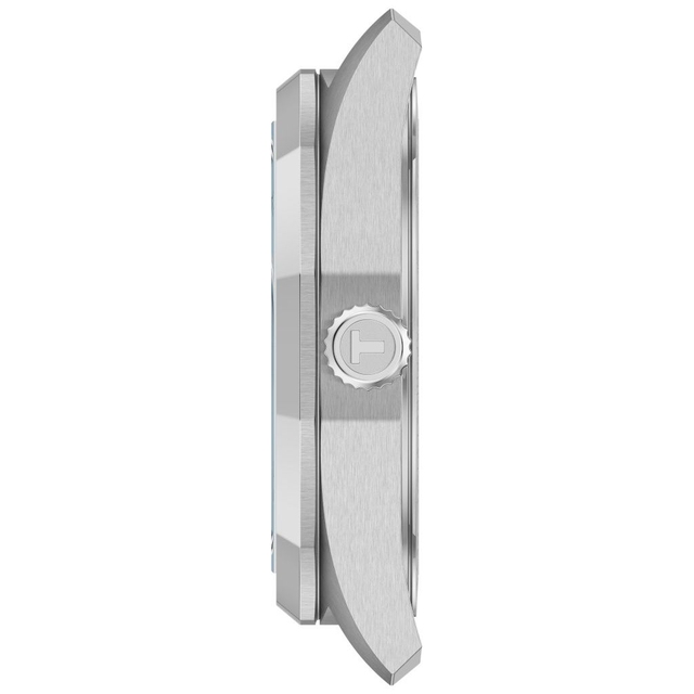 TISSOT PRC 100 SOLAR 34MM