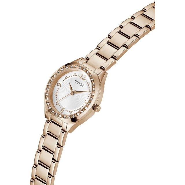 ZEGAREK GUESS CHARLOTTE