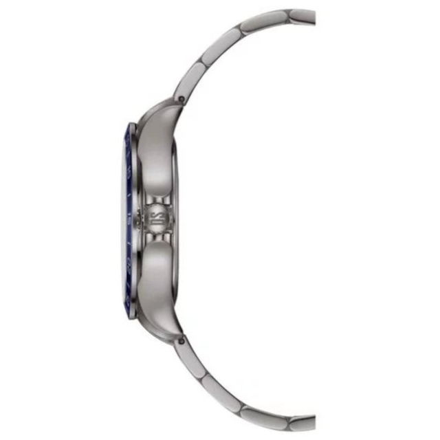 ZEGAREK CERTINA DS-8 Powermatic 80 40,5mm