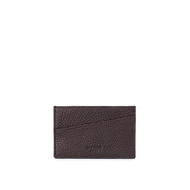 ETUI NA KARTY W.KRUK