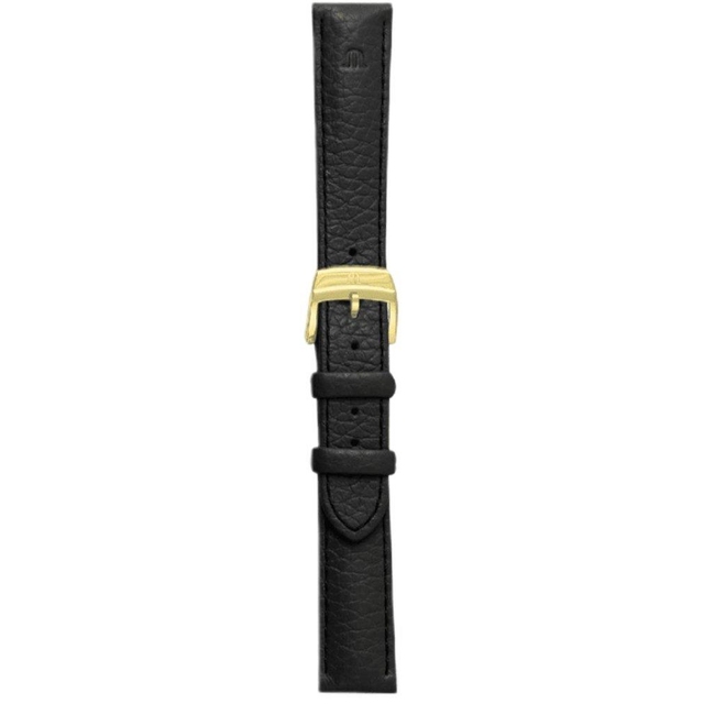 ZEGAREK MAURICE LACROIX FIABA SQUARE 24X34MM