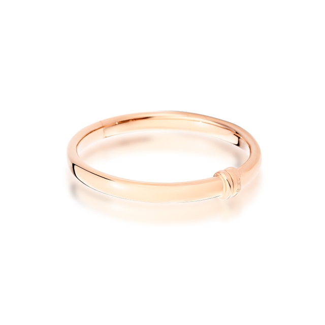 Bransoleta złota POMELLATO