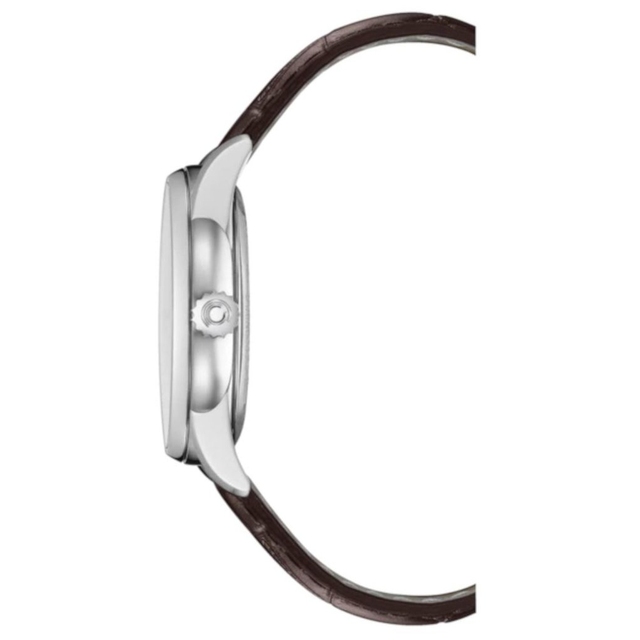 ZEGAREK CERTINA DS-1 Skeleton