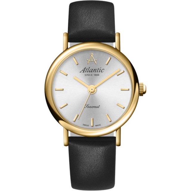 ZEGAREK ATLANTIC SEACREST LADY XS