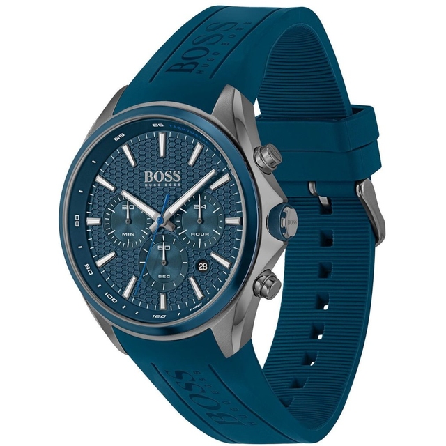 ZEGAREK BOSS DISTINCT