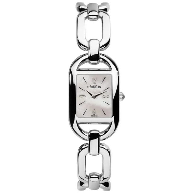 ZEGAREK HERBELIN KYUDO