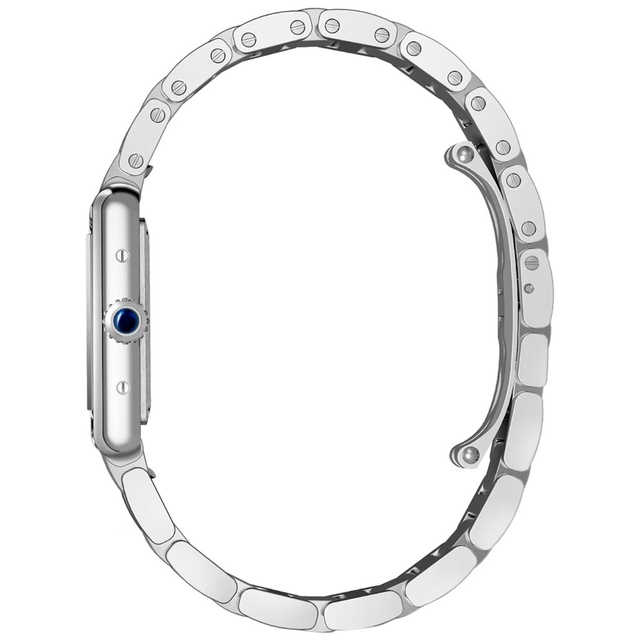 ZEGAREK CARTIER TANK MUST SOLARBEAT™ S