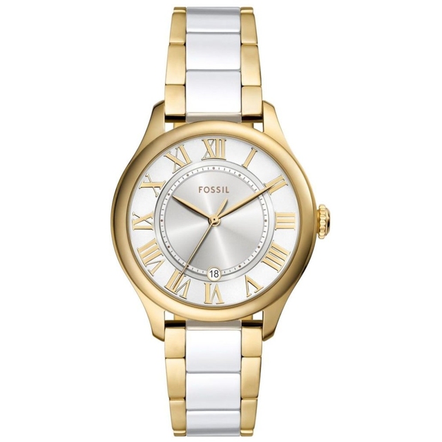 ZEGAREK FOSSIL GILMORE