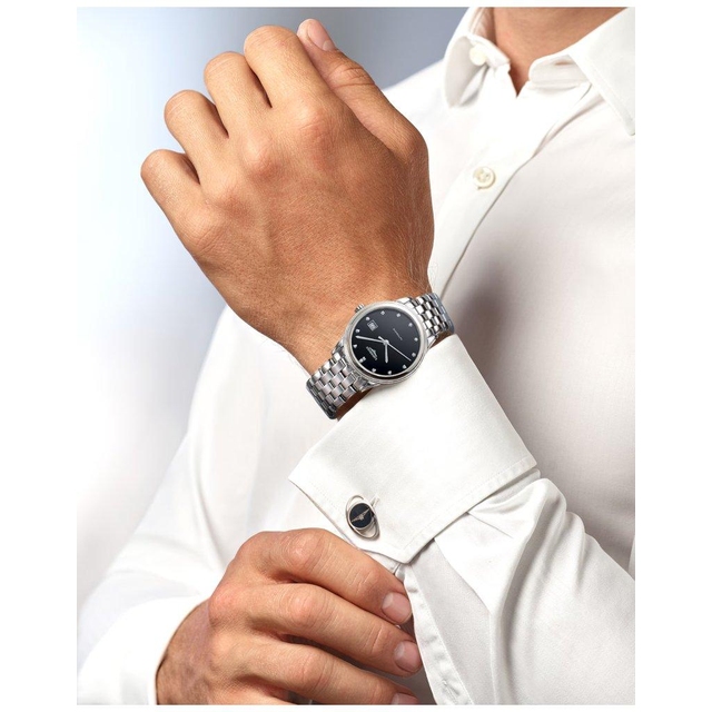 LONGINES FLAGSHIP CLASSIC