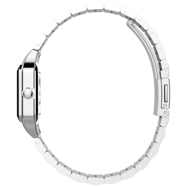 ZEGAREK TIMEX TREND LEGACY