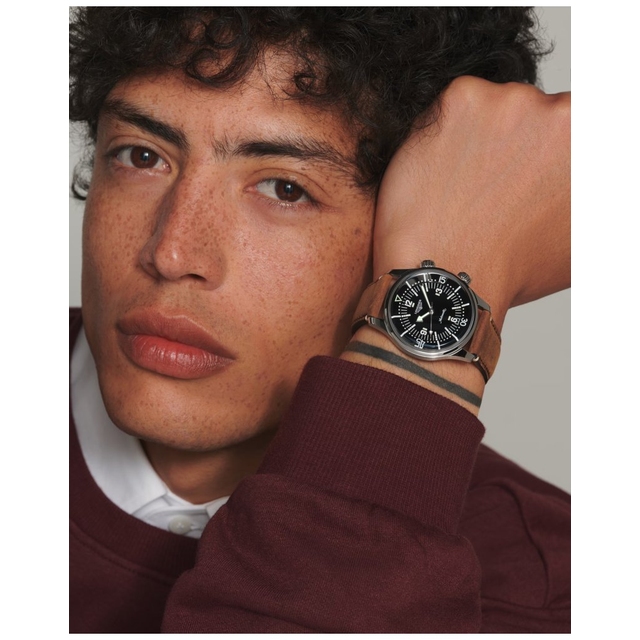 LONGINES LEGEND DIVER