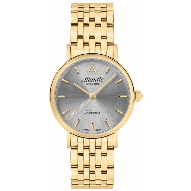 ZEGAREK ATLANTIC SEACREST LADY XS