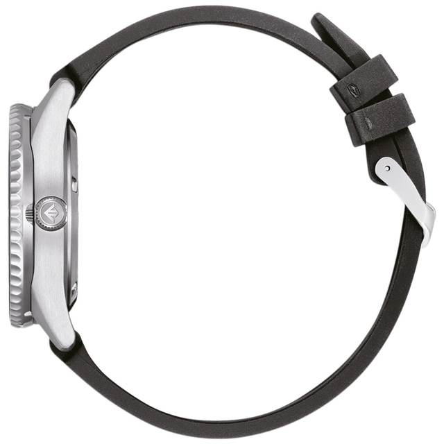 ZEGAREK CITIZEN PROMASTER MARINE DIVER ''FUJITSUBO''