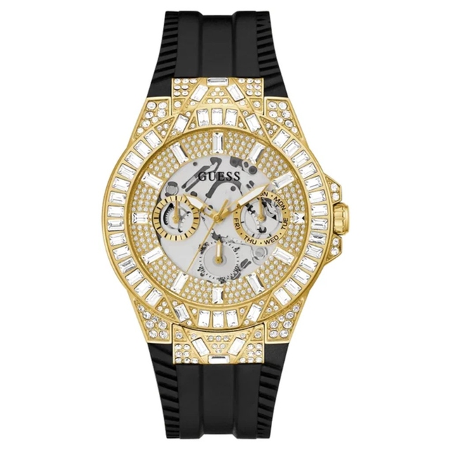 ZEGAREK GUESS DYNASTY