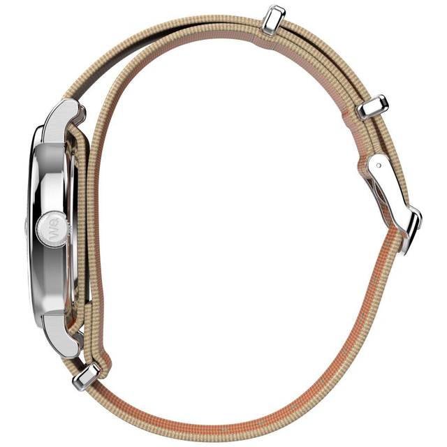 ZEGAREK TIMEX WEEKENDER