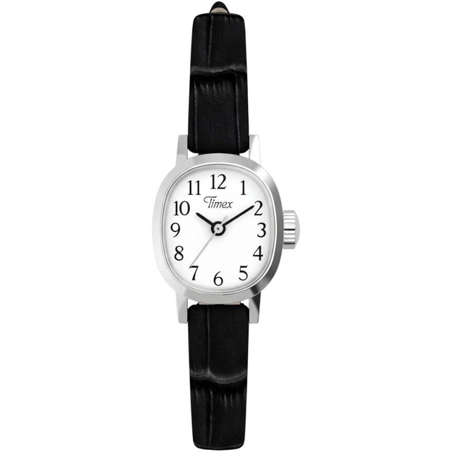 ZEGAREK TIMEX CAVATINA MINI