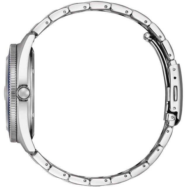 ZEGAREK CITIZEN ECO-DRIVE MARINE SPORTS