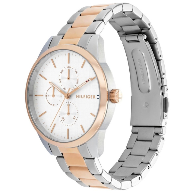 ZEGAREK TOMMY HILFIGER CAMILLE