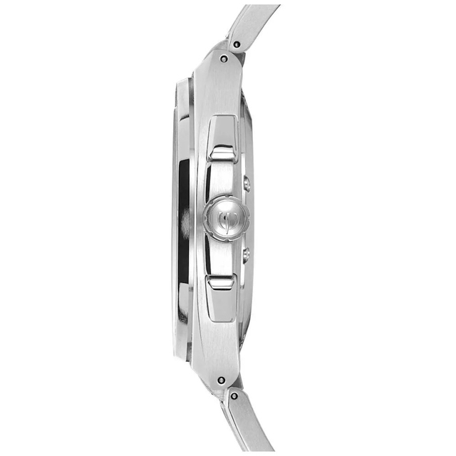 ZEGAREK HERBELIN CAP CAMARAT CHRONOGRAPH