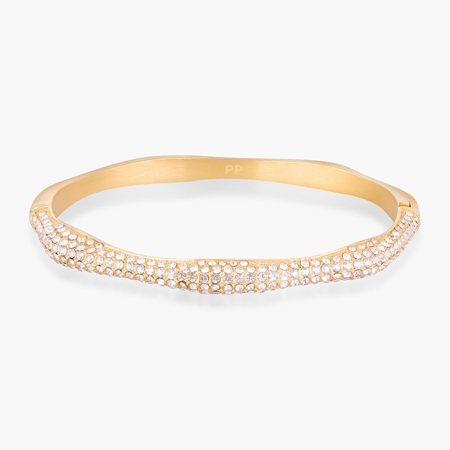 Bransoletka Crystal Fever Lush