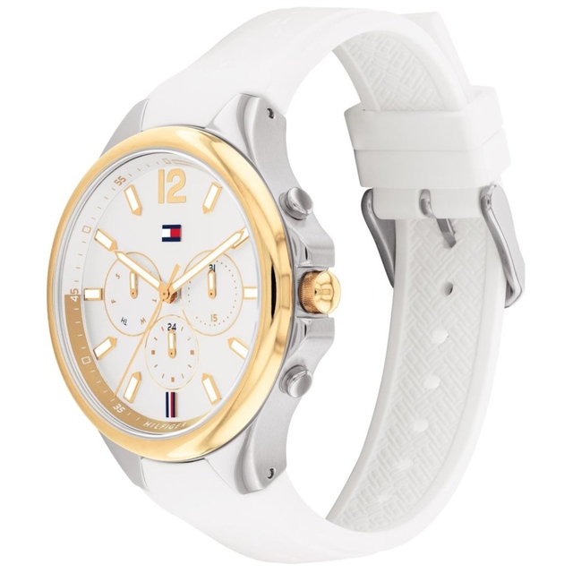 ZEGAREK TOMMY HILFIGER SIENNA