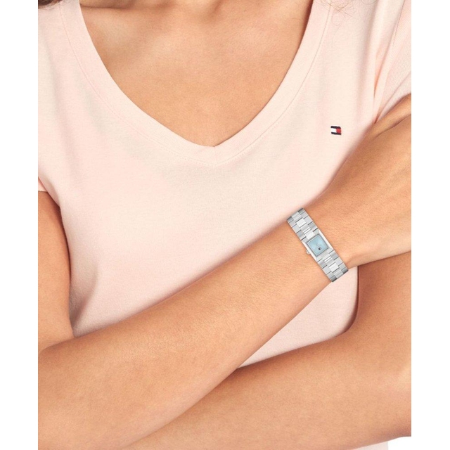 ZEGAREK TOMMY HILFIGER IVY