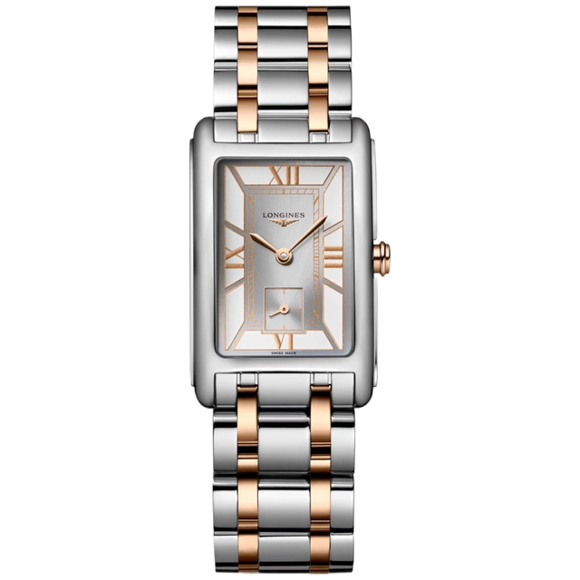 LONGINES DOLCEVITA