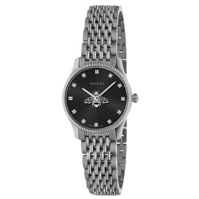 ZEGAREK GUCCI G-TIMELESS
