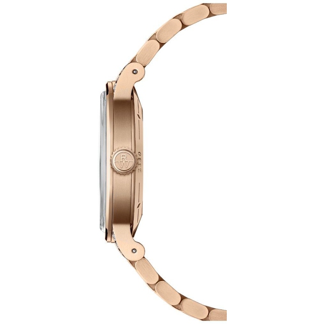 ZEGAREK RAYMOND WEIL MILLESIME SMALL SECONDS